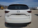 Mazda CX-5 2020
