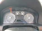 Mercury Milan 2008