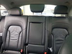 Audi Q5 2017