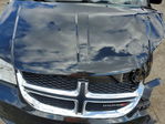 Dodge Caravan 2018