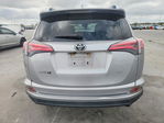 Toyota RAV 4 2018