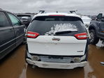 Jeep Cherokee 2015