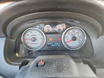Ford Focus 2010