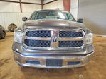 RAM 1500 2014