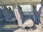 Ford Transit 2018