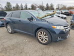 Toyota Venza 2015