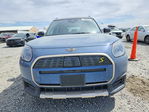 MINI Cooper 2025