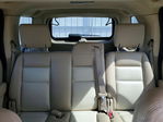 Ford Explorer 2006