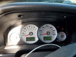 Ford Escape 2007