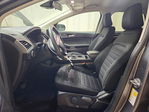 Ford Edge 2024