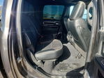 RAM 3500 2024