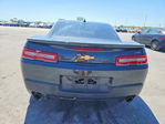 Chevrolet Camaro 2015