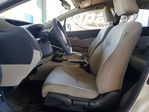 Honda Civic 2013