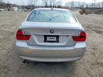 BMW Series 3 2008