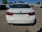 Lexus ES 2013