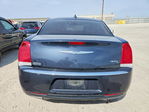 Chrysler 300 2017