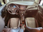 Buick Encore 2019