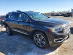 GMC Acadia 2017