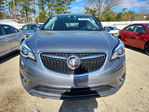 Buick Envision 2020