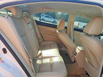 Lexus ES 2015