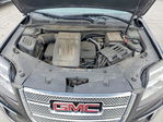 GMC Terrain 2016