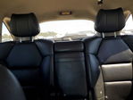 Acura MDX 2011