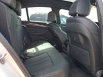 BMW Series 5 2021