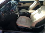 BMW Series 3 2011