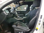 BMW Series 3 2021