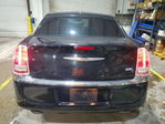 Chrysler 300 2013