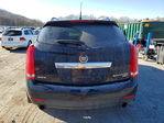 Cadillac SRX 2014