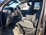 RAM 1500 2021