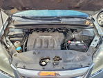 Honda  2007