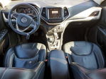 Jeep Cherokee 2016