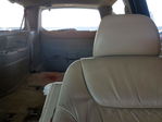 Honda Odyssey 2007