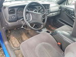 Dodge Dakota 1998