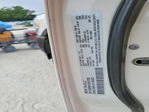 RAM 2500 2023