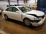 Hyundai Azera 2010