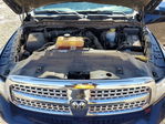 RAM 1500 2018