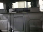 Honda Pilot 2010