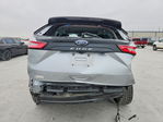 Ford Edge 2024