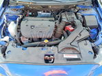 Mitsubishi Lancer 2011