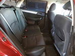 Subaru Outback 2015