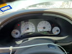 Dodge Caravan 2006