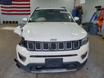 Jeep Compass 2021