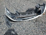 Nissan Altima 2011