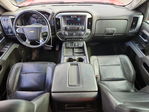 Chevrolet Silverado 2014
