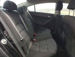 Kia Forte 2016