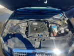Audi Q5 2011