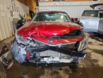 Kia Optima 2016